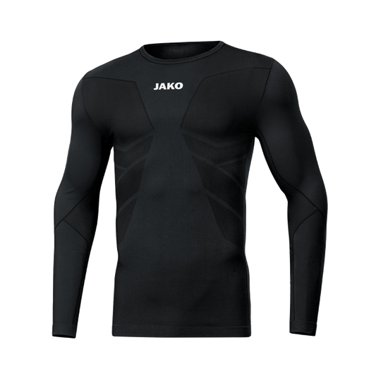 Jako Longsleeve Comfort 2.0