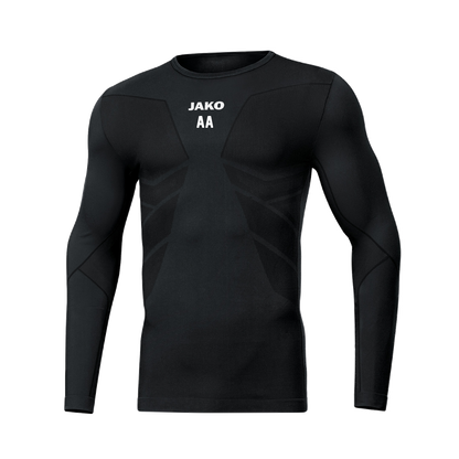 Jako Longsleeve Comfort 2.0 TSV Rudersberg