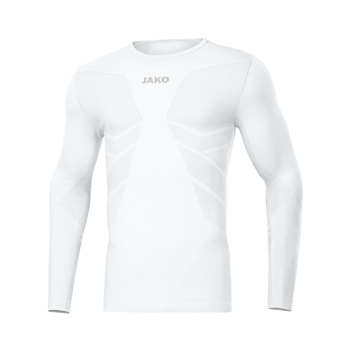 Jako Longsleeve Comfort 2.0