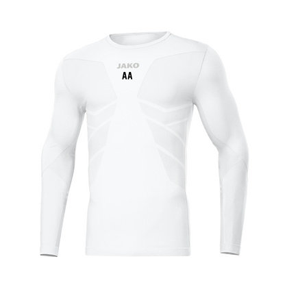 Jako Longsleeve Comfort 2.0 TSV Rudersberg