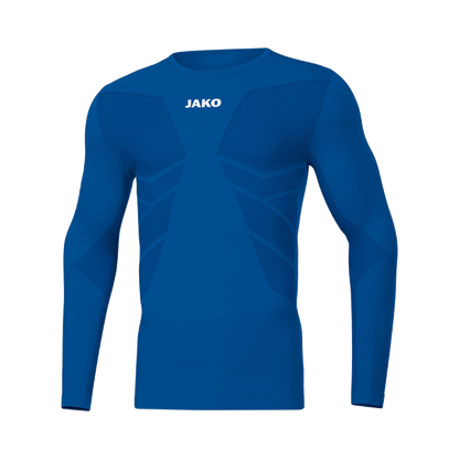 Longsleeve Comfort 2.0 SGM Oppenweiler/Sulzbach Spieltag