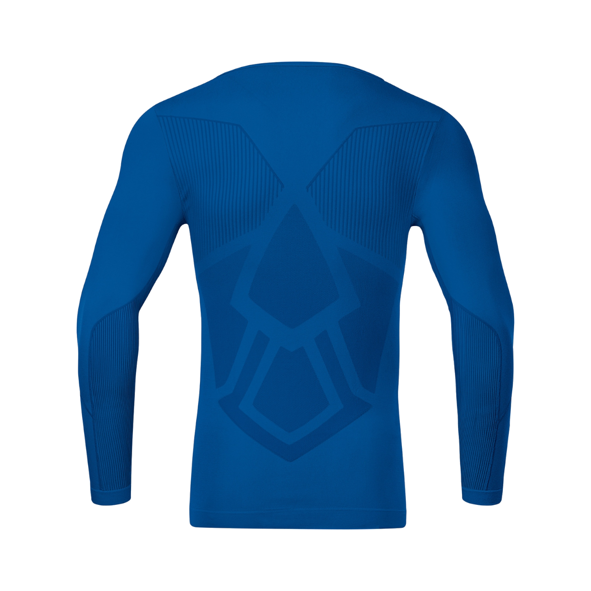Longsleeve Comfort 2.0 SGM Oppenweiler/Sulzbach Spieltag