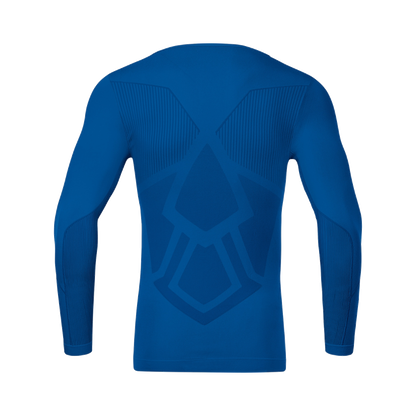 Longsleeve Comfort 2.0 SGM Oppenweiler/Sulzbach Spieltag