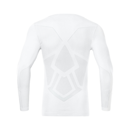 Jako Longsleeve Comfort 2.0 SV Fellbach Fußball