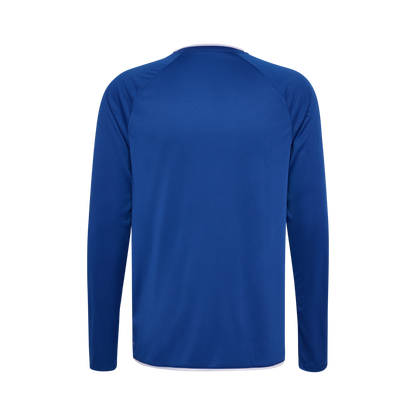 hmlCORE 2.0 JERSEY L/S