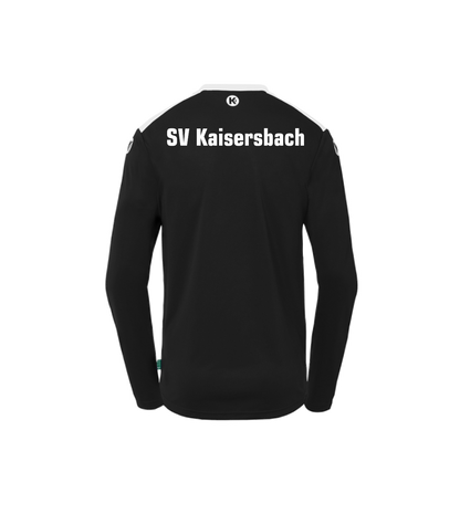 Emotion 27 Langarmshirt SV Kaisersbach Handball