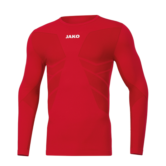 Longsleeve Comfort 2.0 SG Schorndorf Fußball