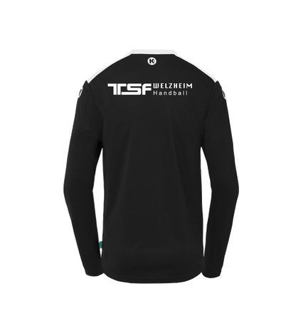 Emotion 27 Langarmshirt TSF Welzheim Handball