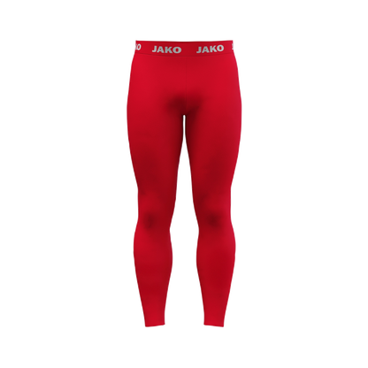 Long Tight Funktion SC Urbach Frauen