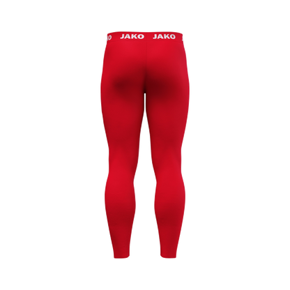 Long Tight Funktion SC Urbach Frauen