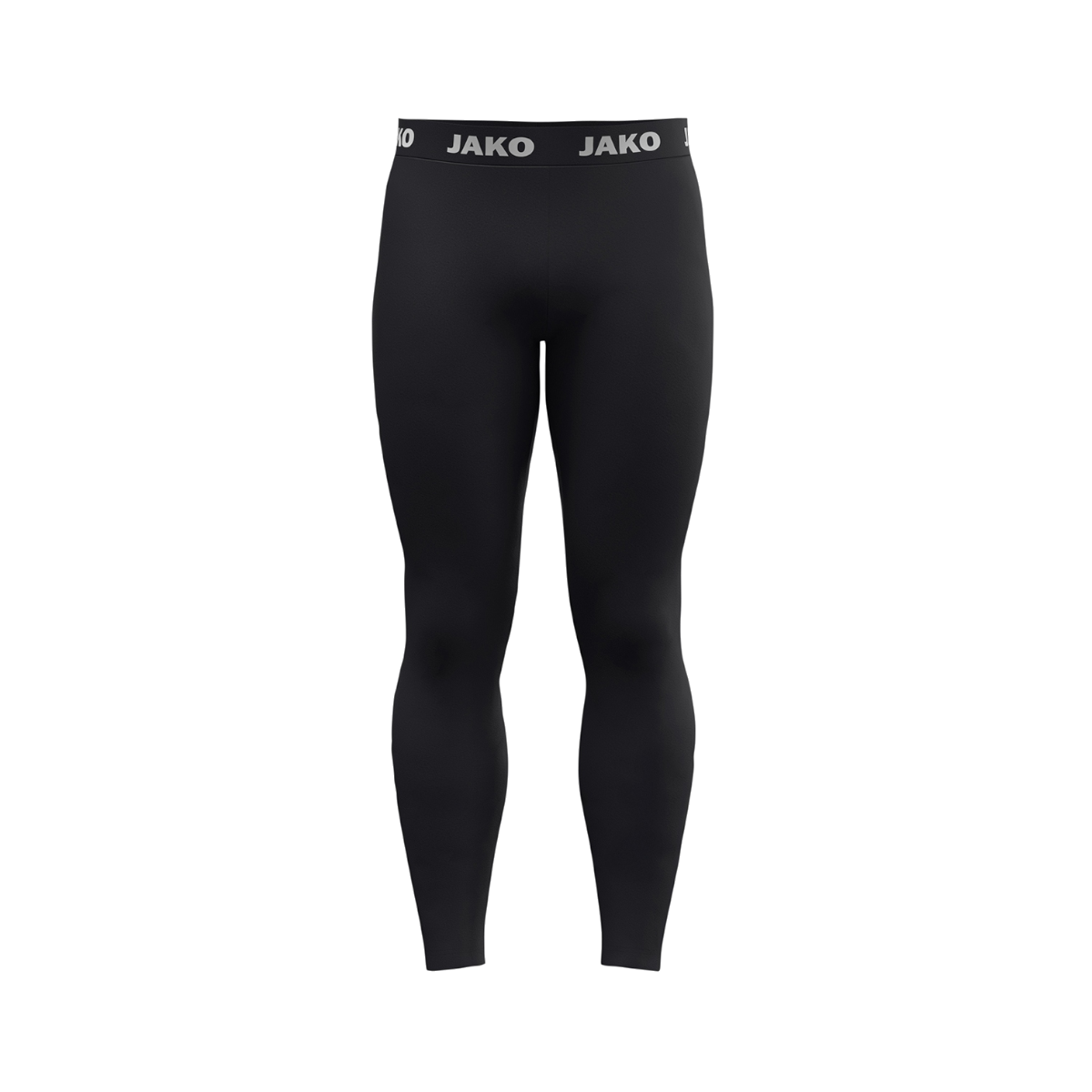 Long Tight Funktion SC Urbach Frauen