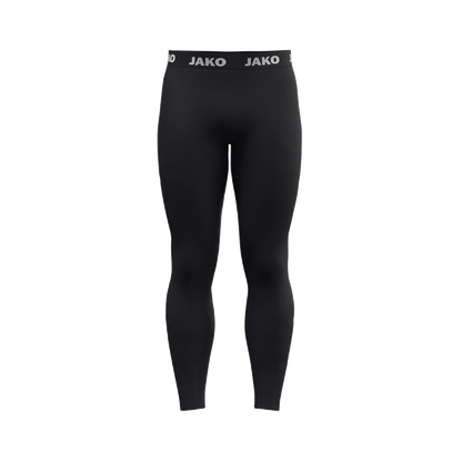 Long Tight Funktion SC Urbach Frauen
