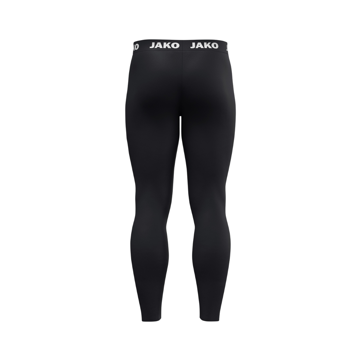 Long Tight Funktion SC Urbach Frauen