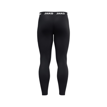 Long Tight Funktion SC Urbach Frauen