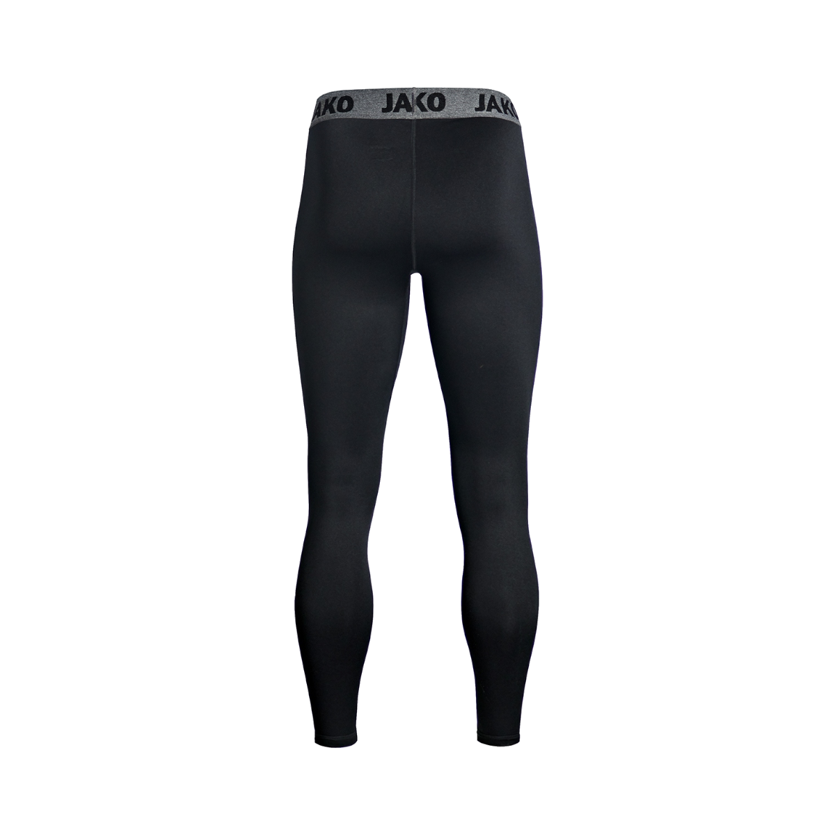 Long Tight Winter SC Urbach Frauen