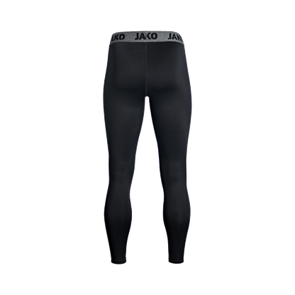 Long Tight Winter SC Urbach Frauen