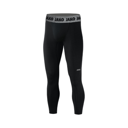 Long Tight Winter SC Urbach Frauen