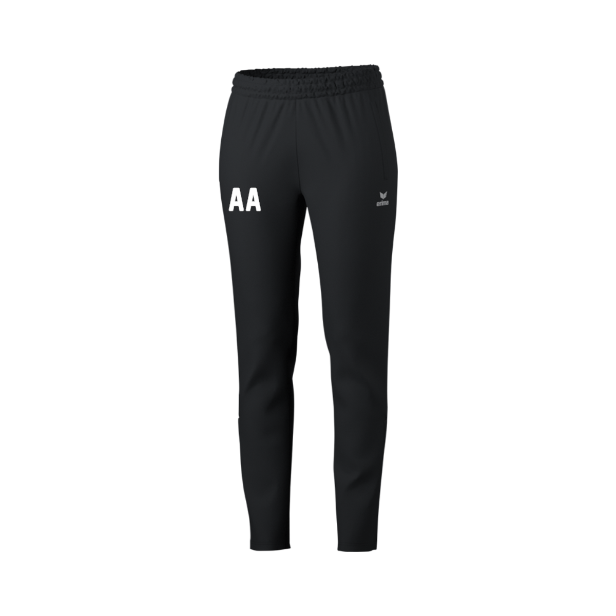 Miami Präsentationshose 3.0 SV Remshalden Leichtathletik