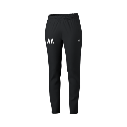 Miami Präsentationshose 3.0 SV Remshalden Leichtathletik