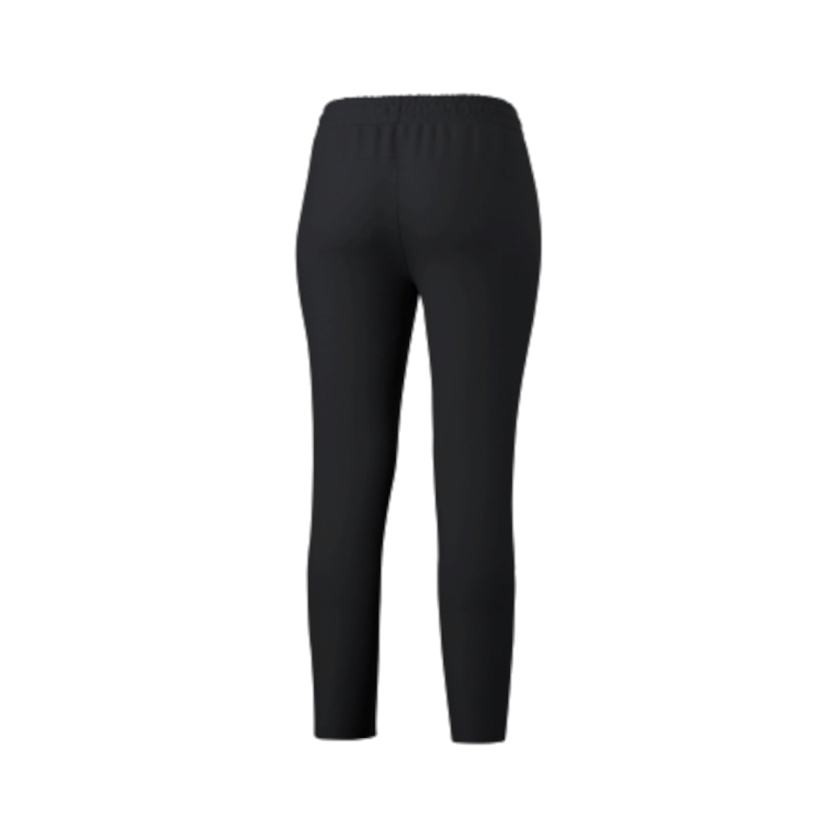 Miami Präsentationshose 3.0 SV Remshalden Leichtathletik