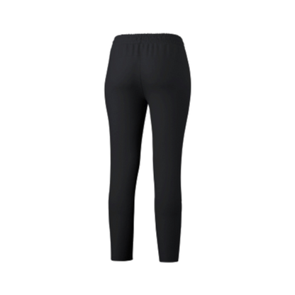 Miami Präsentationshose 3.0 SV Remshalden Leichtathletik