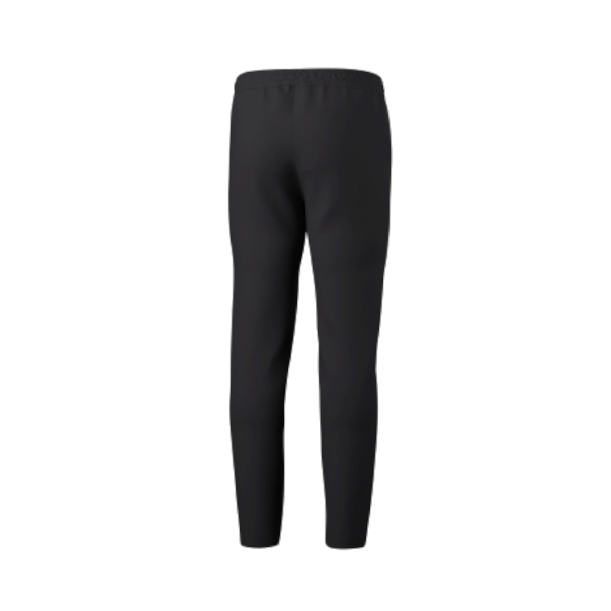 Miami Präsentationshose 3.0 SV Remshalden Leichtathletik