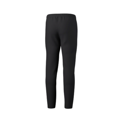 Miami Präsentationshose 3.0 SV Remshalden Leichtathletik