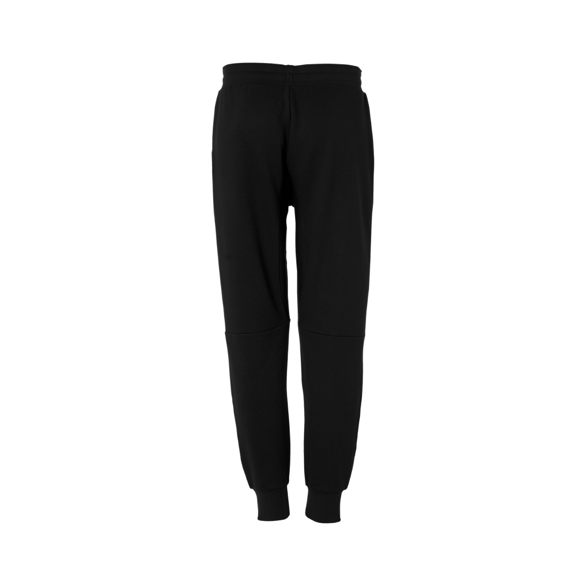 Trainingshose Modern SG Untere Fils