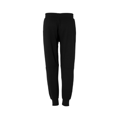 Trainingshose Modern SG Untere Fils