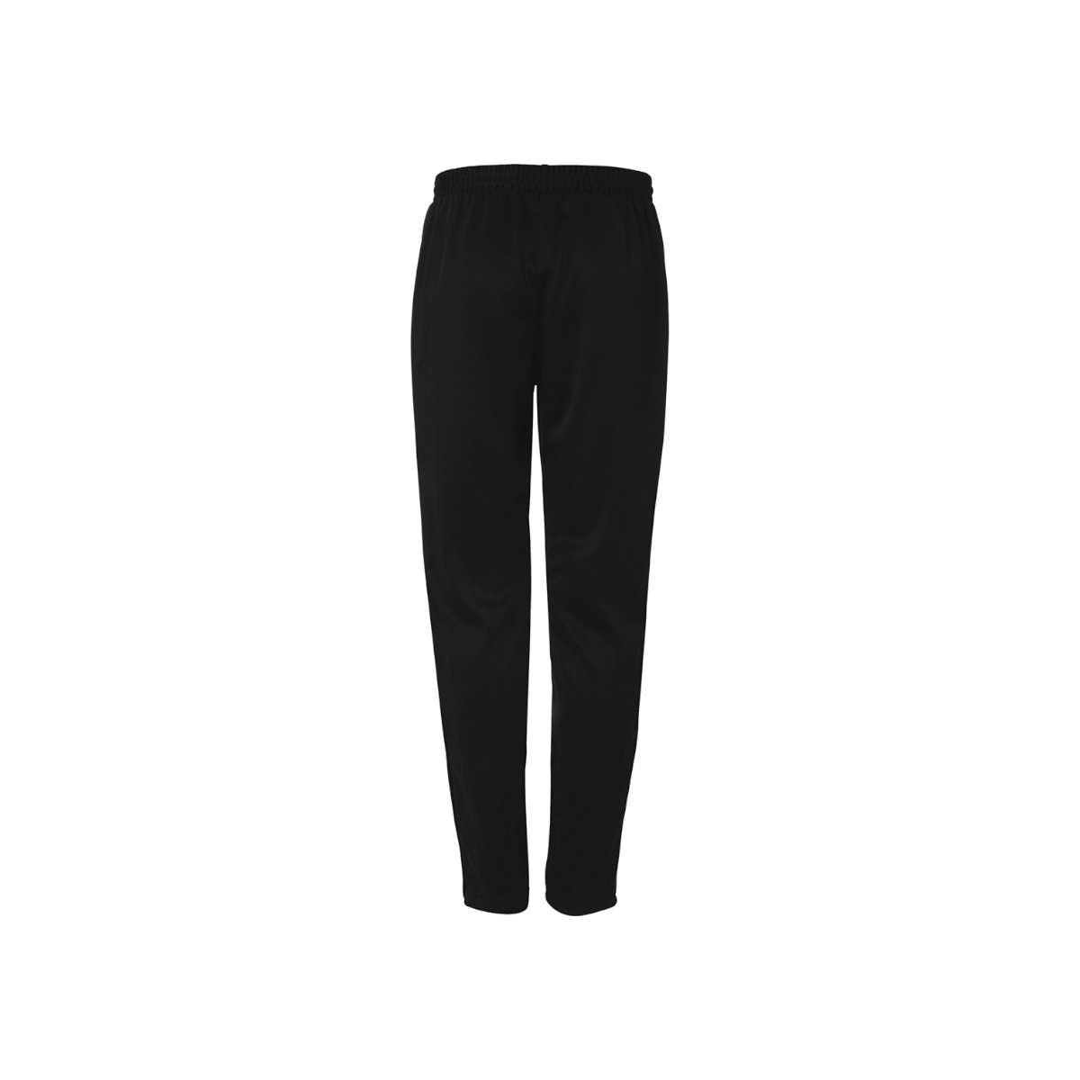 Kempa Motion Hose Damen TSV Schwaikheim Basketball