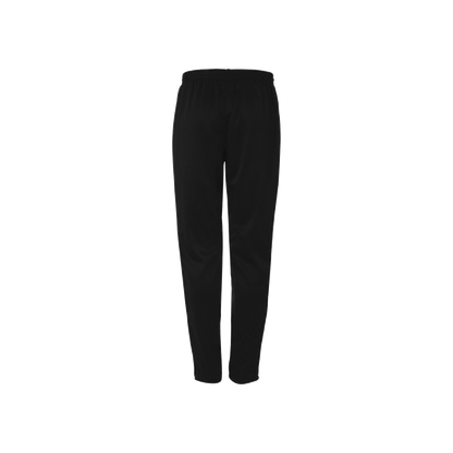 Kempa Motion Hose Kinder/Herren TSV Schwaikheim Basketball