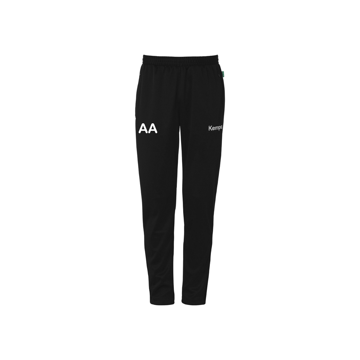 Kempa Motion Hose Kinder/Herren TSV Schwaikheim Basketball