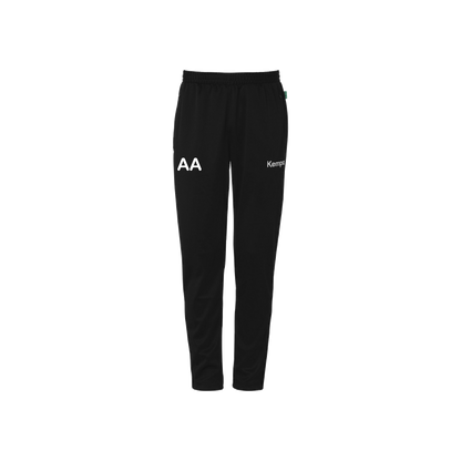 Kempa Motion Hose Kinder/Herren TSV Schwaikheim Basketball