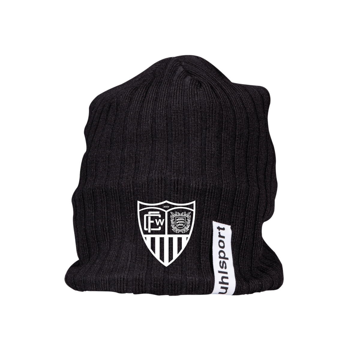 Uhlsport Strickmütze FC Winnenden