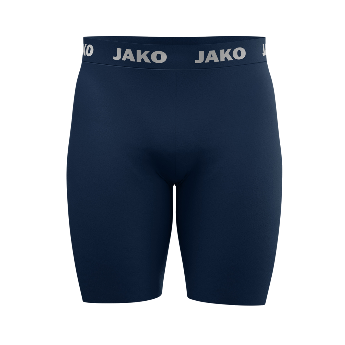 JAKO Short Tight Function
