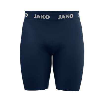 JAKO Short Tight Function