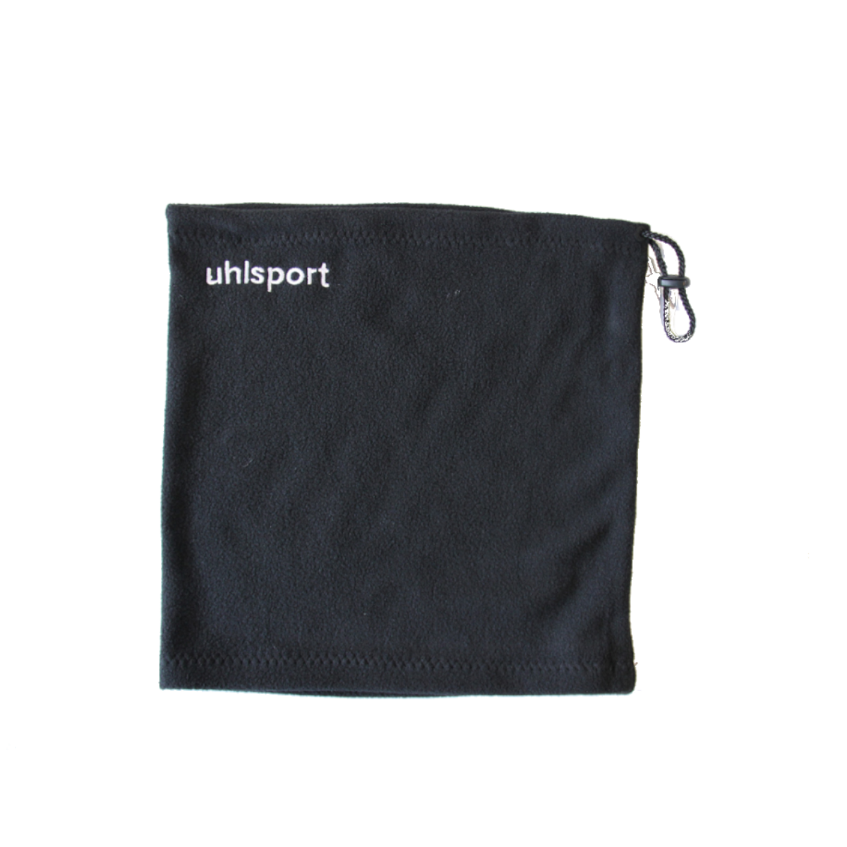 Uhslport Fleece Tube