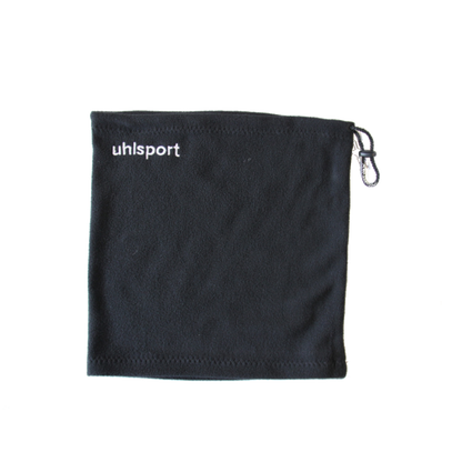 Uhslport Fleece Tube