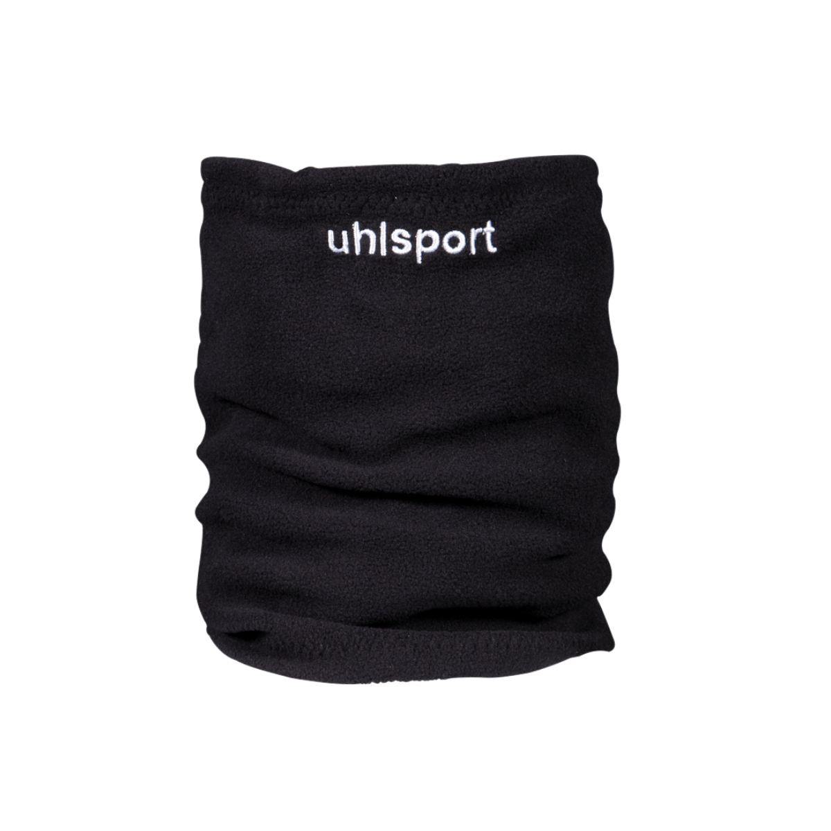 Uhslport Fleece Tube