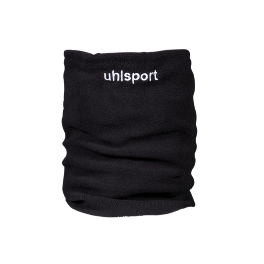 Uhslport Fleece Tube