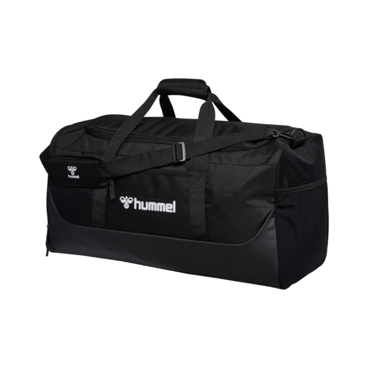 Sporttasche TV Bittenfeld