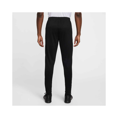 Nike Academy Knit Pant Grahic Individual Coaching