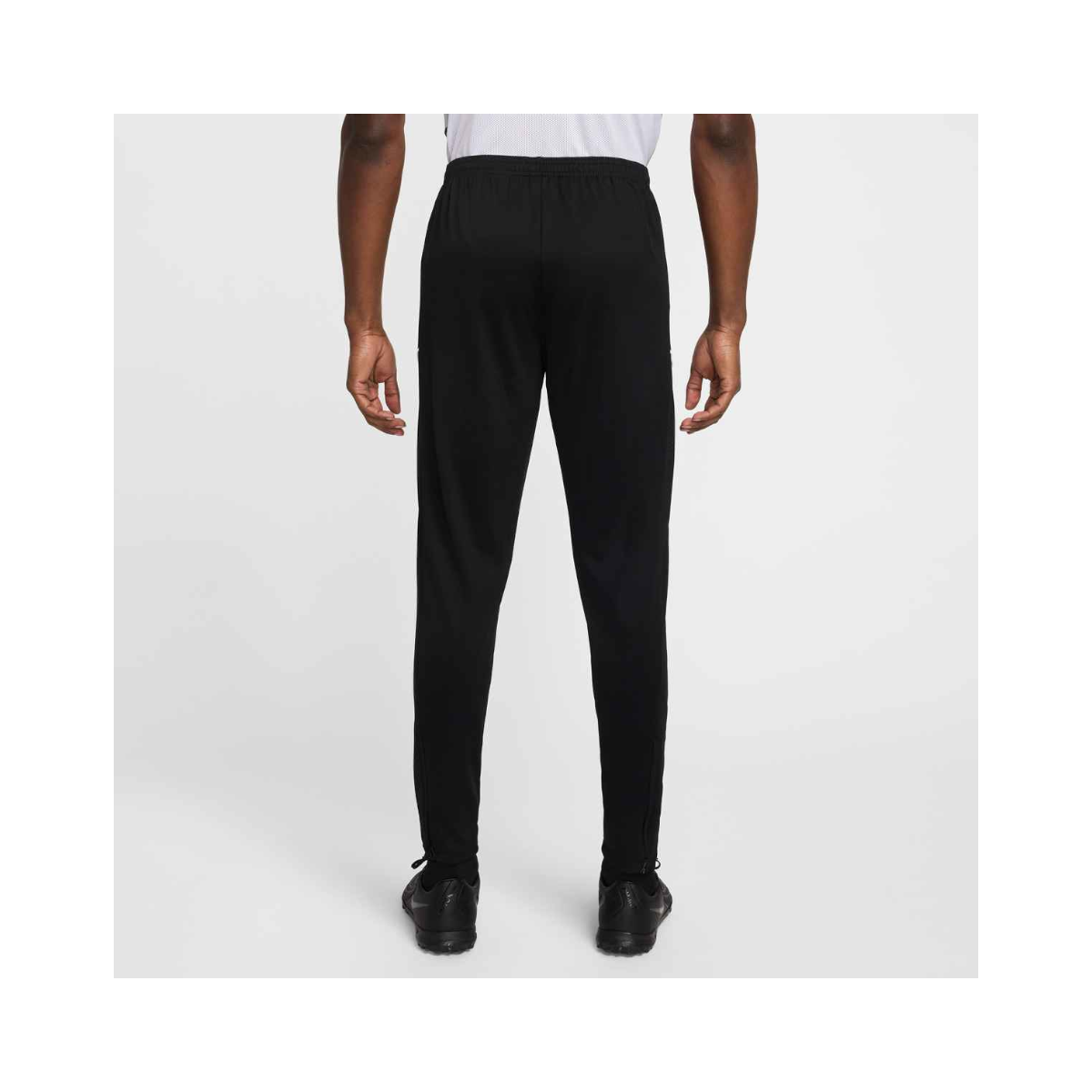 Nike Academy Knit Pant Torwartzentrum Grahic