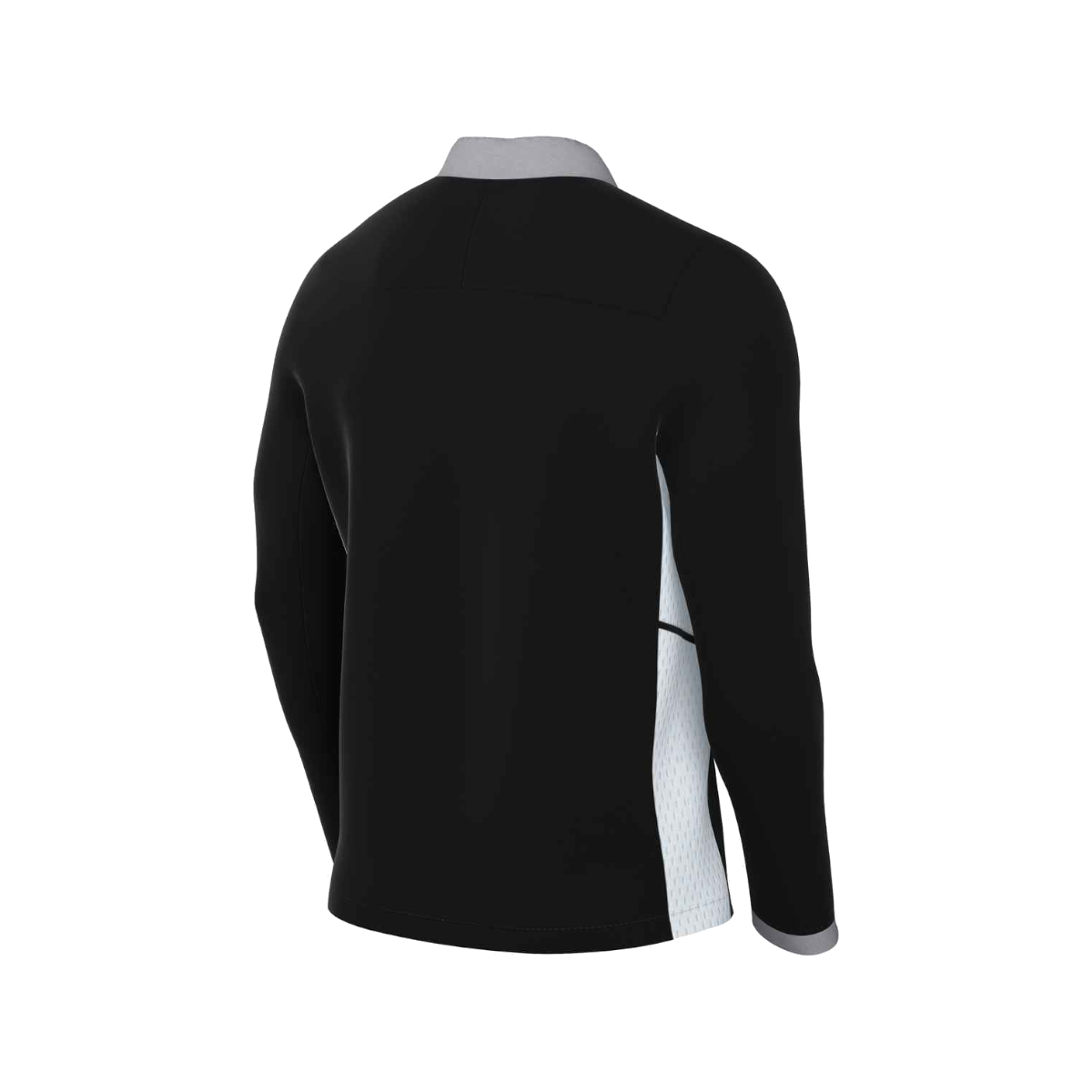 Nike Academy Knit Track Jacket Torwartzentrum Grahic