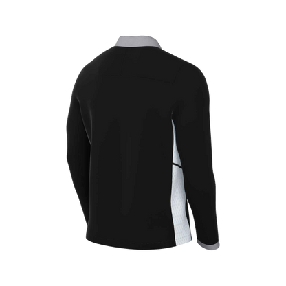 Nike Academy Knit Track Jacket Torwartzentrum Grahic