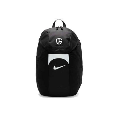 Nike Academy Rucksack Torwartzentrum Grahic
