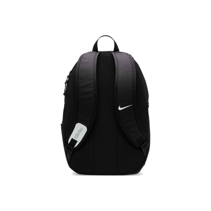 Nike Academy Rucksack Grahic Individual Coaching