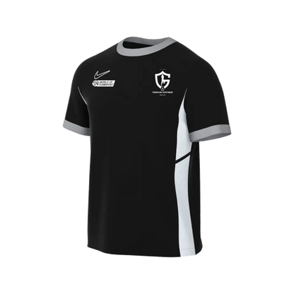 Nike Academy Shirt Torwartzentrum Grahic