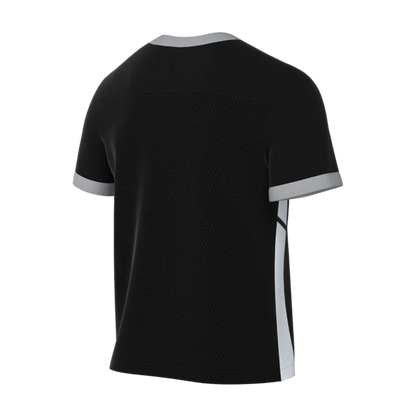 Nike Academy Shirt Torwartzentrum Grahic