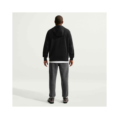 Nike Park Full-Zip Hoodie Grahic Individual Coaching